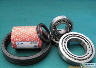 進(jìn)口TT0油封、軸承價格_進(jìn)口TT0油封、軸承廠家_世界工廠網(wǎng)產(chǎn)品信息庫