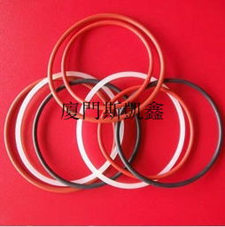 耐高壓聚四氟乙烯油封規(guī)格 進(jìn)口耐高溫油封 進(jìn)口油封,耐高壓聚四氟乙烯油封規(guī)格 進(jìn)口耐高溫油封 進(jìn)口油封生產(chǎn)廠家,耐高壓聚四氟乙烯油封規(guī)格 進(jìn)口耐高溫油封 進(jìn)口油封價格