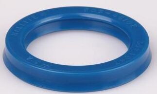 無骨架油封材質(zhì) 廈門市海滄區(qū)成達斯橡膠店 不銹鋼鐵氟龍油封,進口非標橡膠骨架油封,nak骨