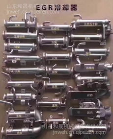 【d20-000-32上柴動力水泵--上海柴油機d6114發(fā)動機水泵,d20-000-32價格,圖片,配件廠家】