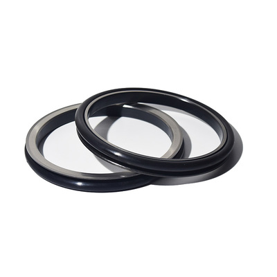 進口浮動油封|具有性價比的在哪買-進口浮動油封