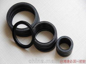 曲軸油封供應(yīng)商,價格,曲軸油封批發(fā)市場 