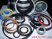 【TTO油封】TTO油封價格_TTO油封批發(fā)_TTO油封廠家 -