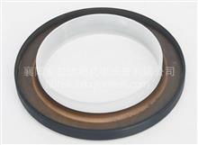 東風(fēng)雷諾康因斯發(fā)動機210馬力活塞631配件 進口油封價格、圖片與廠家解析