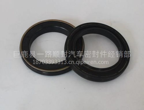 東風(fēng)485后橋輪轂油封壓裝工具 選購指南與進口油封配件詳解