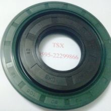 北京東山機(jī)械廣州分公司 專注德國進(jìn)口CFW旋轉(zhuǎn)骨架與優(yōu)質(zhì)油封服務(wù)