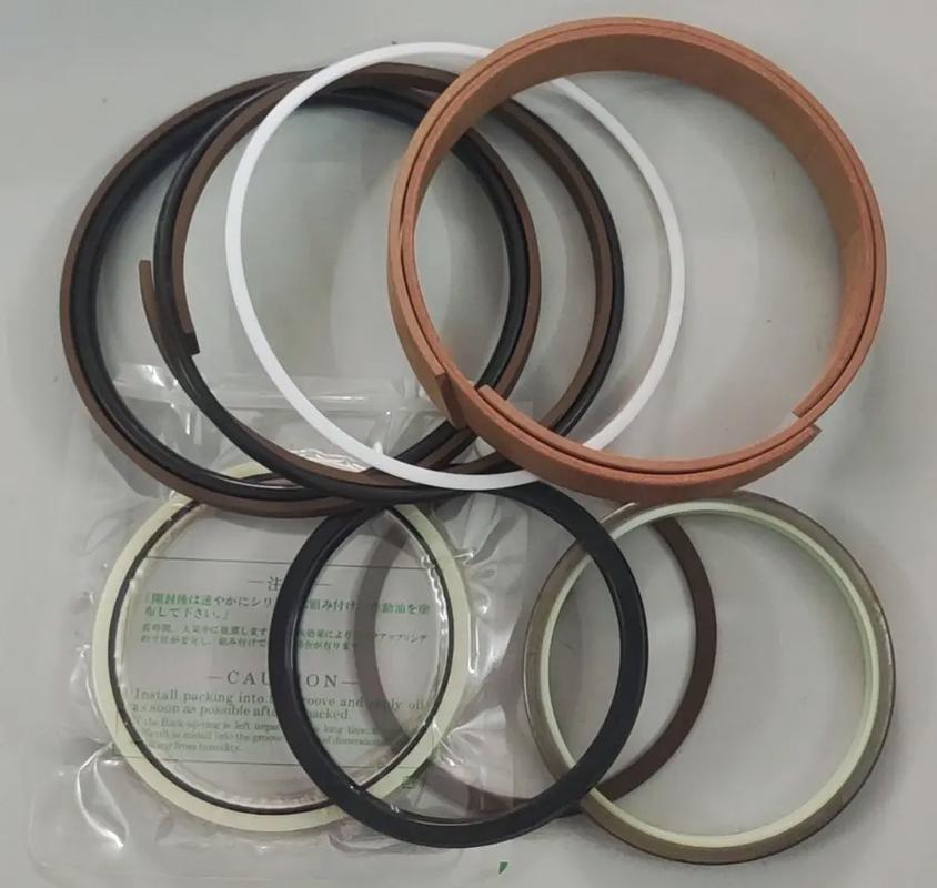 今日份推薦 大中斗臂油缸油封，源自進(jìn)口的高品質(zhì)選擇