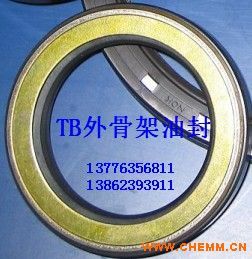 安徽進(jìn)口TB雙唇外骨架油封與蕪湖進(jìn)口鐵殼油封 性能優(yōu)勢與應(yīng)用解析