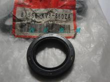 本田CH125日本原裝進(jìn)口油封 最新返利優(yōu)惠與選購指南