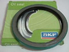 探秘吉林優(yōu)質(zhì)骨架油封 供應(yīng)商、價(jià)格與批發(fā)市場(chǎng)全解析