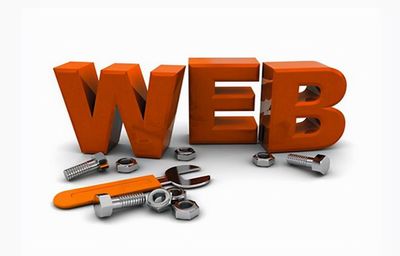 網(wǎng)站維護(hù) 為何建站公司倒閉的教訓(xùn)警示我們不應(yīng)掉以輕心